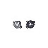 Parça World 7H0941700C-WISCO VW CRAFTER FABIA POLO T5 ROOMSTER 03- SIS FARI SAG AMPULSUZ 7H0941700C