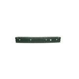 Parça World 7T1617K823FA-FORD CONNECT ARKA TAMPON SENSÖR DELİKLİ 03-06 -FOR07CO012