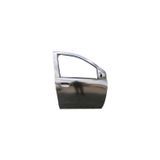 Parça World 801001855R-DACIA LODGY/DOKKER ÖN KAPI SAĞ 11- -DAC08LG004