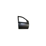 Parça World 801001895R-DACIA LOGAN ÖN KAPI SAĞ 05- -DAC08LO012