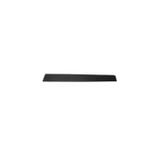 Parça World 801866331R-DACIA LODGY/DOKKER ÖN KAPI BANDI SAĞ 11- -DAC13LG001