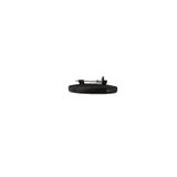 Parça World 806068777R-DACIA DOKKER/LODGY KAPI KOLU DIŞ SAĞ 12- -DAC20DO001Y