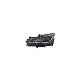 Parça World 8110B02T30-TOYOTA COROLLA ÖN FAR EL.LEDLİ SOL 18- -TOY10CO133