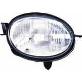 Parça World 811101E370-TOYOTA COROLLA ÖN FAR SAĞ 99-00 -TOY10CO013