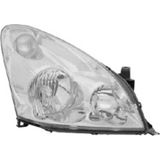 Parça World 81130-0F010-TOYOTA COROLLA VERSO ÖN FAR EL.MOTOYOTA SAĞ 04-08 -TOY10CO061