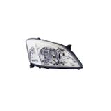 Parça World 8113002150-TOYOTA COROLLA ÖN FAR H.B.SAĞ 02- -TOY10CO031