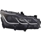 Parça World 8113002T30-TOYOTA COROLLA ÖN FAR EL.LEDLİ SAĞ 18- -TOY10CO132