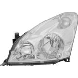 Parça World 81170-0F010-TOYOTA COROLLA VERSO ÖN FAR EL.MOTOYOTA SOL 04-08 -TOY10CO062