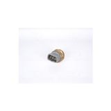 Parça World 813510-BEHR VW POLO GOLF PASSAT CADDY FAN MUSURU 2 FIS