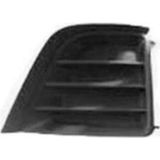 Parça World 8148102420-TOYOTA COROLLA ÖN TAMPON PANJURU SAĞ 13- -TOY07CO067