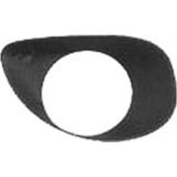 Parça World 814810D020-TOYOTA YARİS ÖN TAMPON PANJURU DELİKLİ SAĞ 06-08 -TOY07YA023