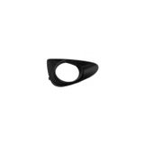 Parça World 814810D140-TOYOTA YARİS ÖN TAMPON PANJURU DELİKLİ SAĞ 11- -TOY07YA035