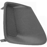 Parça World 8148112170-TOYOTA COROLLA ÖN TAMPON PANJURU SDN SAĞ 10- -TOY07CO028