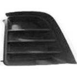 Parça World 8148202410-TOYOTA COROLLA ÖN TAMPON PANJURU SOL 13- -TOY07CO068
