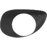 Parça World 814820D030-TOYOTA YARİS ÖN TAMPON PANJURU DELİKLİ SOL 06-08 -TOY07YA024