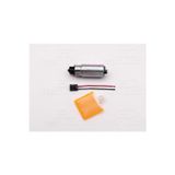 Parça World 815037-WISCO OPEL ASTRA G VECTRA C CORSA C 1.6 95 YAKIT POMPASI TEK 30 BAR