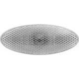 Parça World 817300D032-TOYOTA YARİS ÖN ÇAMURLUK SİNYALİ STD (COROLLA 08-)06-09 -TOY10YA017