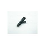 Parça World 817406-WISCO OPEL CORSA B CORSA C ASTRA G 1 0 1 2 16V YAKIT ENJEKTORU 817406