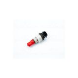 Parça World 817415-WISCO OPEL ASTRA F VECTRA A CORSA A 1.6 8V 88- YAKIT ENJEKTORU 817415