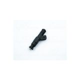 Parça World 817441-WISCO OPEL ASTRA F CORSA B TIGRA 1.6 94 YAKIT ENJEKTORU