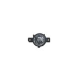 Parça World 8200002470-RENAULT CLİO/MICRA/ALMERA ÖN SİS FARI SAĞ 01-05 -REN10CL021