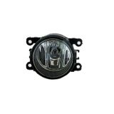 Parça World 8200074008-MEGANE II-III/FLUENCE/307/ASTRA G/FFOCUS/TRANSİT/C4/DUSTER ÖN SİS FARI AMPÜLLÜ -REN10MEC2