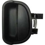 Parça World 8200095965-RENAULT KANGOO SÜRGÜLÜ KAPI KOLU YAN İÇ SAĞ 98- -REN20KA008Y