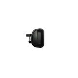 Parça World 8200095966-RENAULT KANGOO SÜRGÜLÜ KAPI KOLU YAN İÇ SOL 98- -REN20KA009Y
