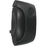 Parça World 8200107371-RENAULT KANGOO SÜRGÜLÜ KAPI KOLU DIŞ SOL 98- -REN20KA007Y