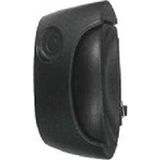 Parça World 8200107372-RENAULT KANGOO SÜRGÜLÜ KAPI KOLU DIŞ SAĞ 98- -REN20KA006Y