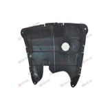 Parça World 8200158866-RENAULT CLIO SYMBOL KARTER KORUMA SACI 01-05 -REN08CL140Y