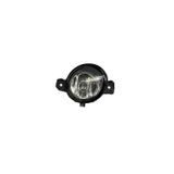 Parça World 8200301027-RENAULT CLİO/MICRA/ALMERA ÖN SİS FARI AMBUL+SOKET+CAM.SAĞ 01-05 -REN10CLC76