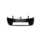 Parça World 8200526596-DACIA SANDERO ÖN TAMPON 08- -DAC07SA001