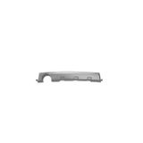 Parça World 8200577919-DACIA SANDERO STEPWAY ARKA SPOİLER GRİ AST.09- -DAC07SA020