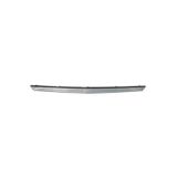 Parça World 8200604752-DACIA LOGAN MCV ÖN PANJUR ÇITASI ÜST 06-08 -DAC09LO003