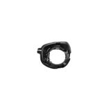 Parça World 8200605790-DACIA SANDERO ÖN SİS LAMBASI BRAKETİ SOL 08- -DAC07SA030