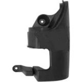 Parça World 8200642141-RENAULT KANGOO ARKA TAMPON ÜST 2 KAPI SAĞ 07- -REN07KA040