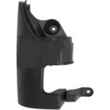Parça World 8200642144-RENAULT KANGOO ARKA TAMPON ÜST 2 KAPI SOL 07- -REN07KA041