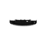 Parça World 8200658885-RENAULT KANGOO ÖN TAMPON ALT PARÇA 07- -REN07KA013