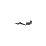 Parça World 8200719034-RENAULT CLİO MOTOR KAPUT MENTEŞESİ SAĞ 05-12 -REN08CL068