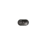Parça World 8200733848-DACIA LOGAN KAPI KOLU İÇ SOL -DAC20LO002Y