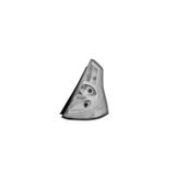 Parça World 8200734825-DACIA SANDERO ARKA STOP SİSLİ SOL 08-12 -DAC10SA013