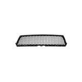 Parça World 8200735103-DACIA SANDERO ÖN TAMPON PANJURU 08- -DAC07SA003