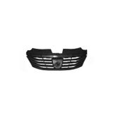 Parça World 8200735104-DACIA SANDERO ÖN PANJUR 08- -DAC09SA001