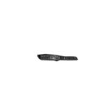 Parça World 8200735118-DACIA SANDERO ÖN TAMPON BRAKETİ SOL 08-11 -DAC07SA028