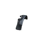 Parça World 8200735437-DACIA SANDERO ÖN ÇAMURLUK DAVLUMBAZI SAĞ 08-13 -DAC15SA001