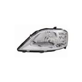 Parça World 8200744753-DACIA LOGAN/MCV ÖN FAR SOL 08- -DAC10LO007