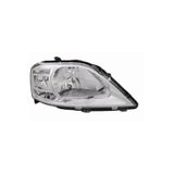 Parça World 8200744754-DACIA LOGAN/MCV ÖN FAR SAĞ 08- -DAC10LOC06