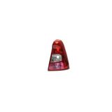 Parça World 8200744759-DACIA LOGAN ARKA STOP SDN SAĞ 08- -DAC10LO008