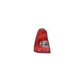 Parça World 8200744760-DACIA LOGAN ARKA STOP SDN SİS LAMBALI SOL 08- -DAC10LO009